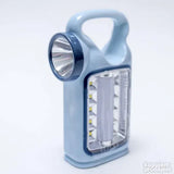 LED lampa TX-8415
