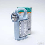LED lampa TX-8415