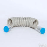 Ciaobosi TX-8143 Crevo za tuširanje