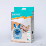 Ciaobosi TX-9124 Budilnik