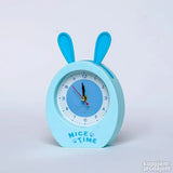 Ciaobosi TX-9124 Budilnik