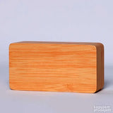 Ciaobosi TX-9301 Digitalni budilnik