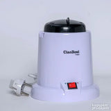 Ciaobosi TX-9035 Sterilizator