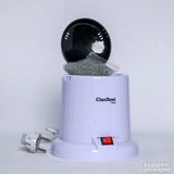 Ciaobosi TX-9035 Sterilizator