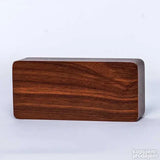 Ciaobosi TX-9308 digitalni budilnik