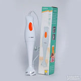 Ciaobosi TX-9111 Štapni mikser