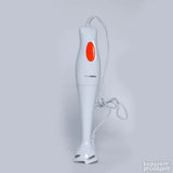 Ciaobosi TX-9111 Štapni mikser