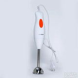 Ciaobosi TX-9113 Štapni mikser