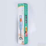 Ciaobosi TX-9113 Štapni mikser