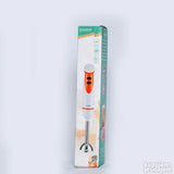 Ciaobosi TX-9112 Štapni blender