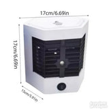 Mini Klima Ultra Pro