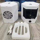 Mini Klima Ultra Pro