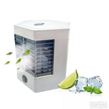 Mini Klima Ultra Pro