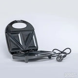 Ciaobosi TX-9945 Toster za hleb