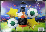 Set balona za proslave 26