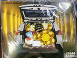 Set balona za proslave 20