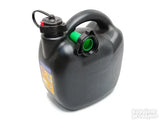 Kanister plasticni 5L