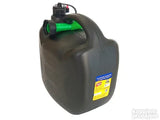 Kanister plasticni 10 L
