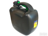 Kanister plasticni 20 L