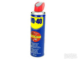 Sprej za otklanjanje rdje 450ML