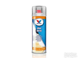 Lepak u spreju univerzalni 500ml