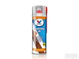 Odvijac sprej 500ml