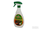 Odmascivac 750ml