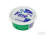 Pasta za ruke Fine Derm 400 G