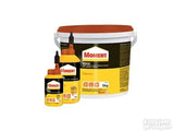 Lepak za drvo ekspress 250 GR