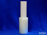 Strec folija 0023MIC 380g sa drskom