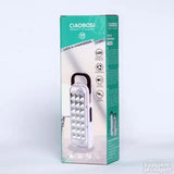 Ciaobosi TX-9956 Štek LED lampa