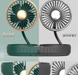Dupli ventilator za auto F303