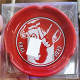 Crvena Zvezda navijacka piksla