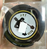 Partizan navijacka piksla