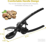 Alat za otvaranje oraha