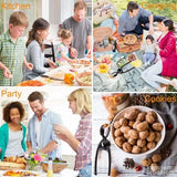 Alat za otvaranje oraha