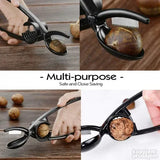 Alat za otvaranje oraha