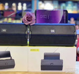 Bluetooth zvučnik Super BAS V6 FM