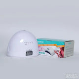 Ciaobosi TX-9520 UV Led lampa za nokte