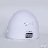 Ciaobosi TX-9520 UV Led lampa za nokte