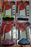 LED lampe za sto 3AAA