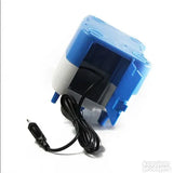 Elektricna pumpa za balone 600w