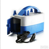 Elektricna pumpa za balone 600w