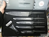 Set noževa RL-MB5S