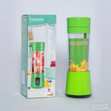 Ciaobosi TX-9458 USB blender