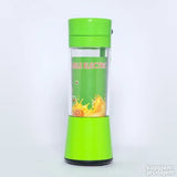 Ciaobosi TX-9458 USB blender