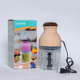 Ciaobosi TX-9746 Električni blender secko