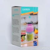 Ciaobosi TX-9746 Električni blender secko