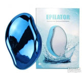 Eplilator sa Kristalima