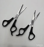 Frizerske makaze PROFI